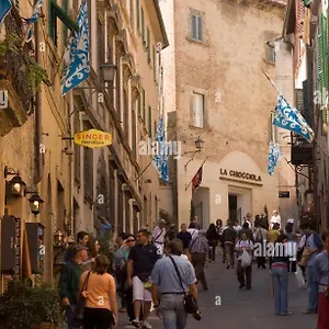  Bed & Breakfast Il Corso Di Italia