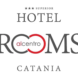 *** Hotel Alcentro Italia