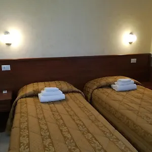 Marco Polo Bologna