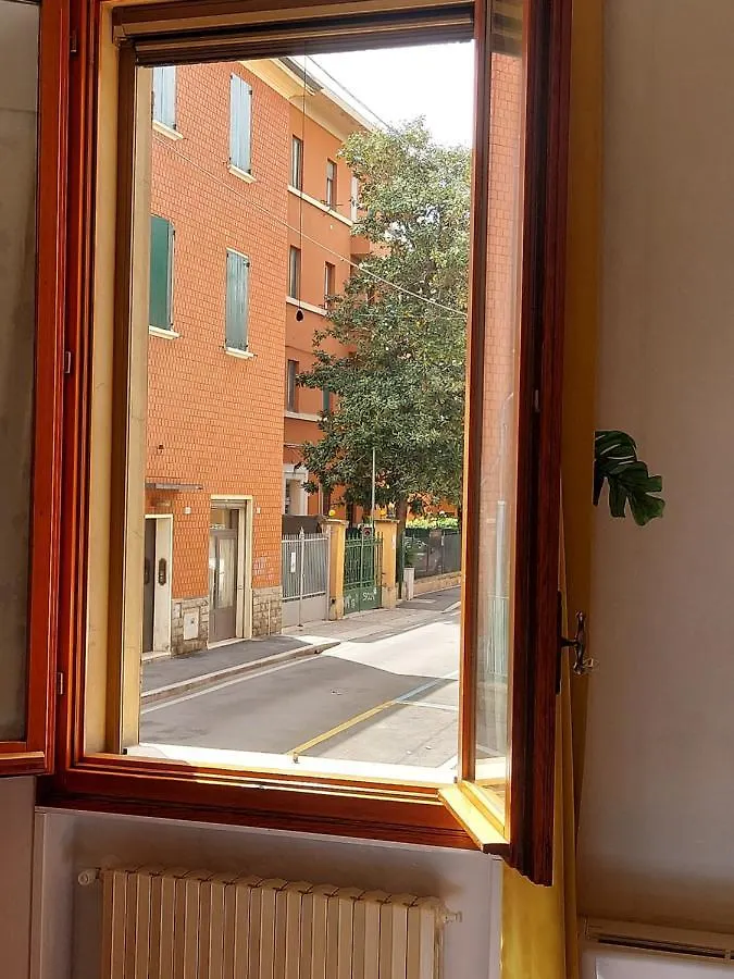 Guest house Guesthouse Calvart25 Bologna Italy