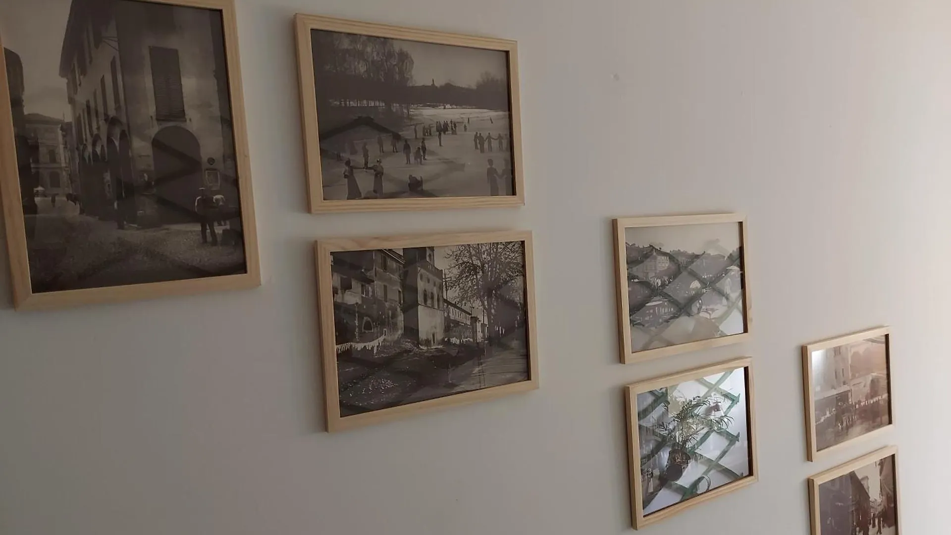 Guesthouse Calvart25 Bologna Guest house