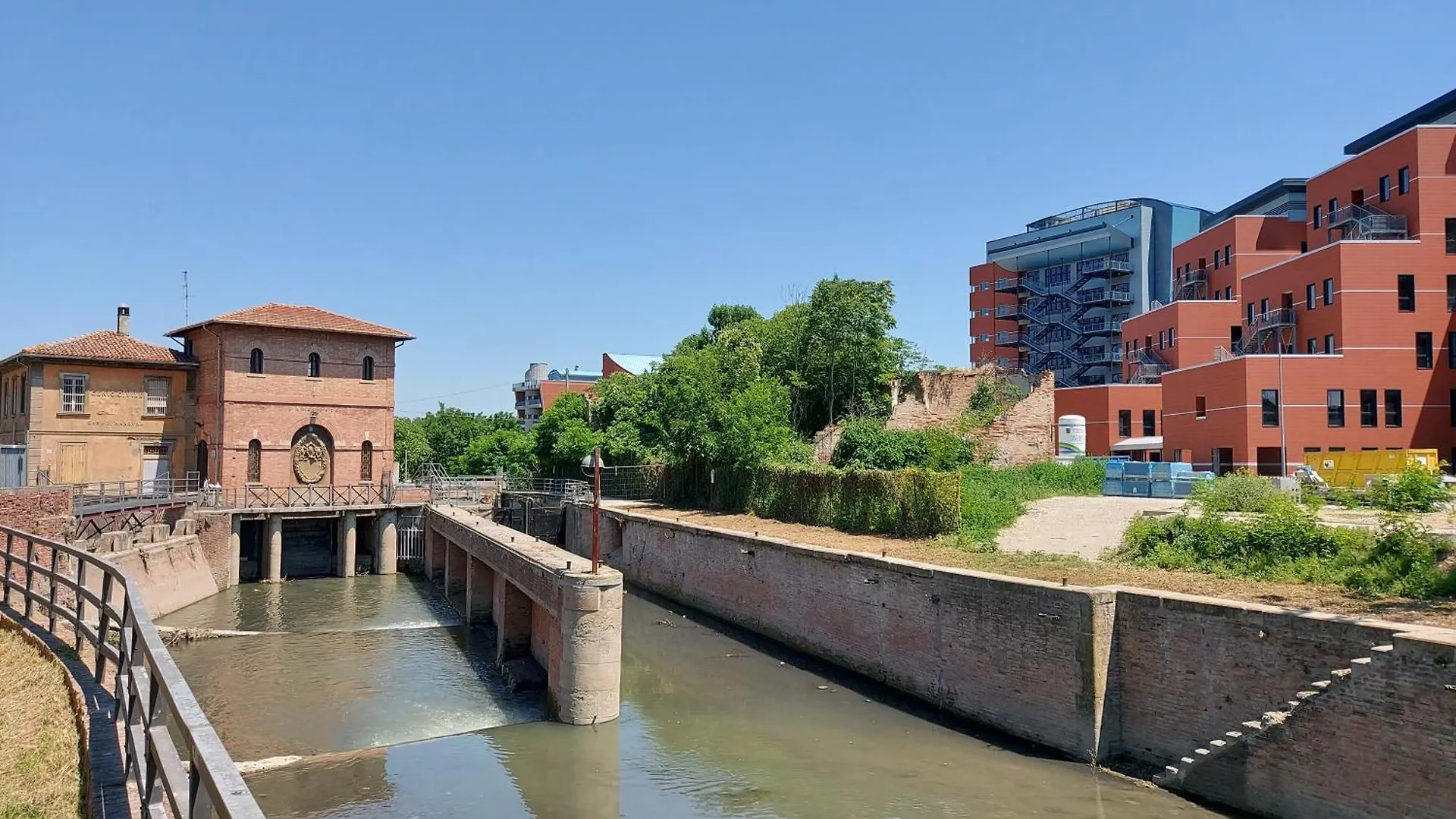 Guesthouse Calvart25 Bologna