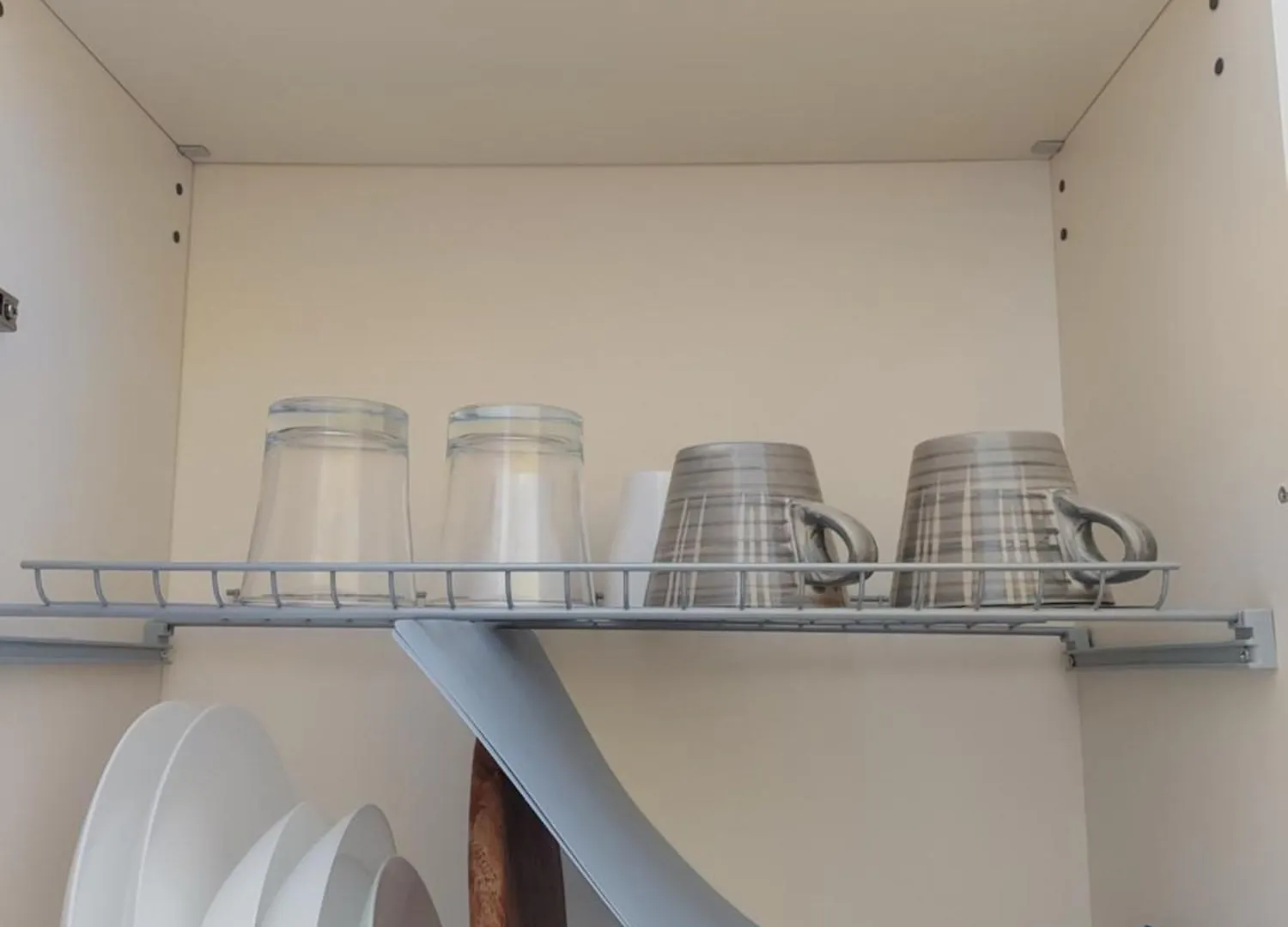 Guesthouse Calvart25 Bologna Italy
