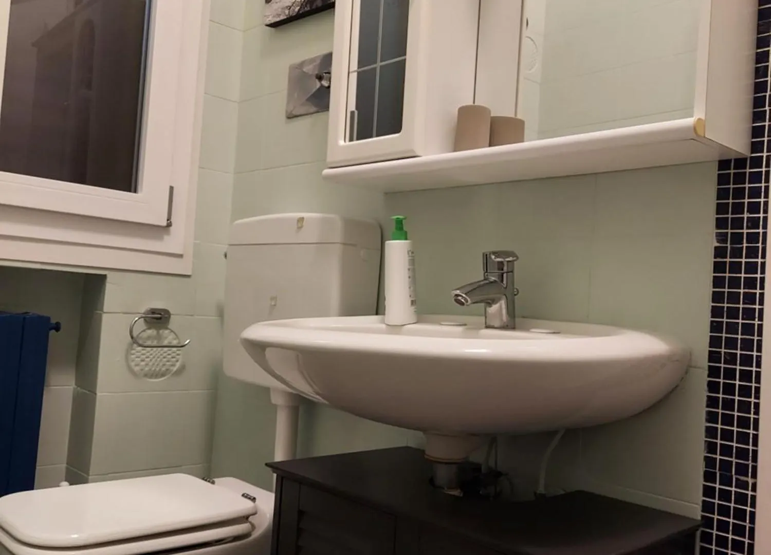 Guest house Guesthouse Calvart25 Bologna Italy