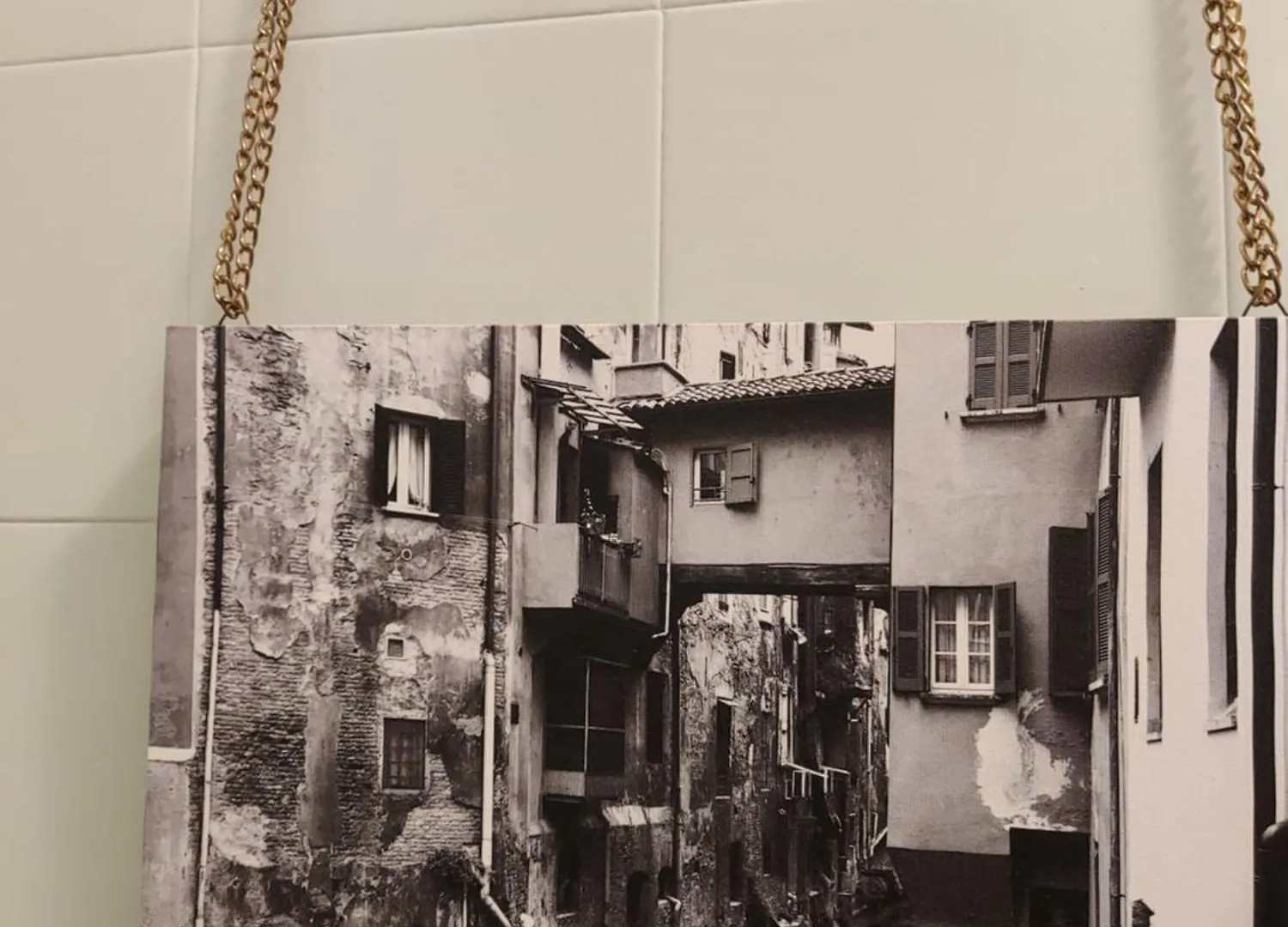 Guesthouse Calvart25 Bologna 0*,