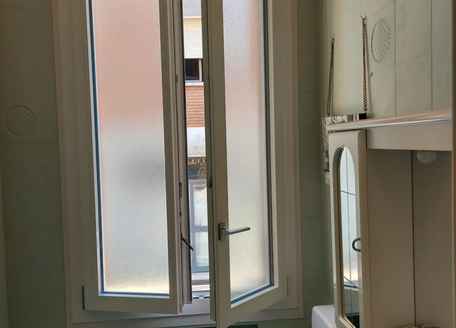 Guesthouse Calvart25 Bologna