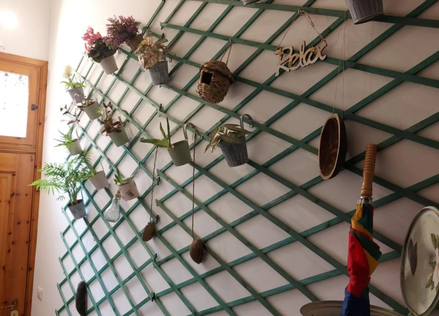 Guest house Guesthouse Calvart25 Bologna