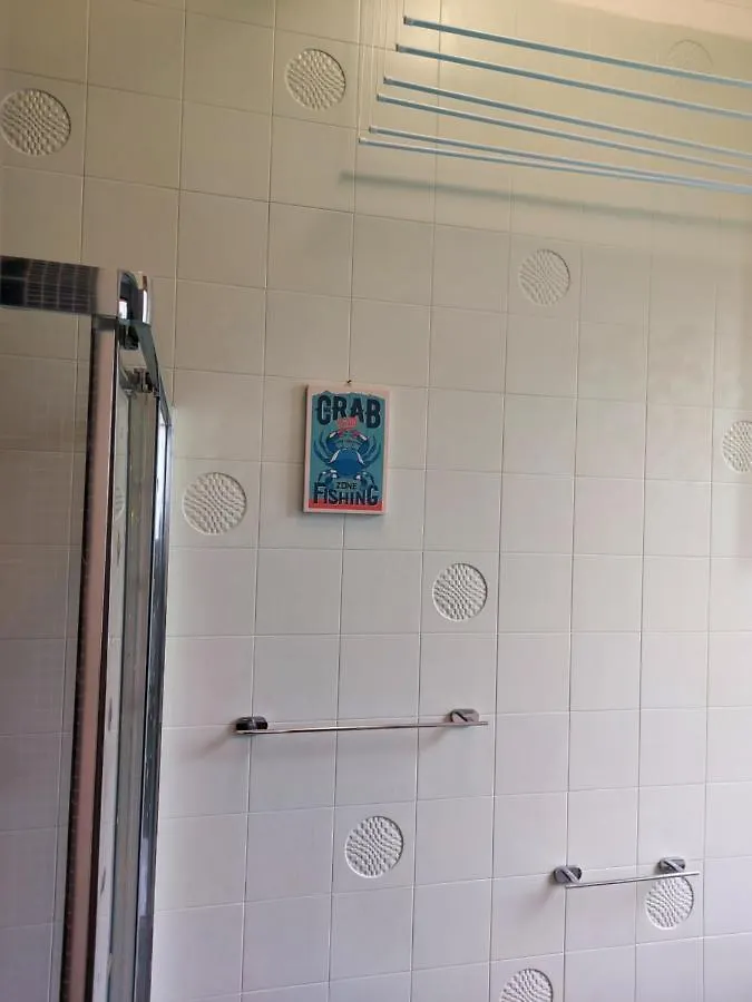 Guesthouse Calvart25 Bologna 0*,  Italy
