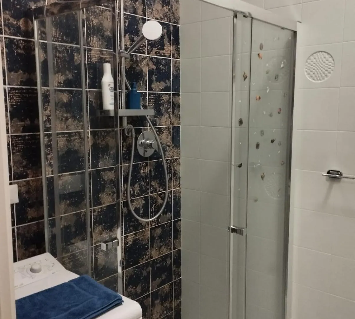 Guest house Guesthouse Calvart25 Bologna
